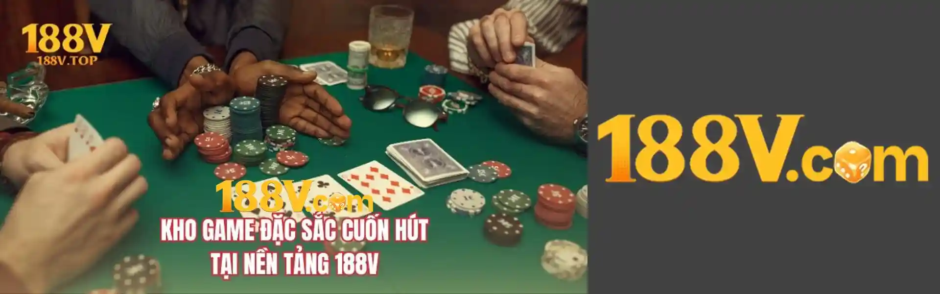 188v banner 3