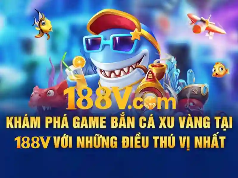 188v app – Khám phá trải nghiệm số đột phá cho người dùng