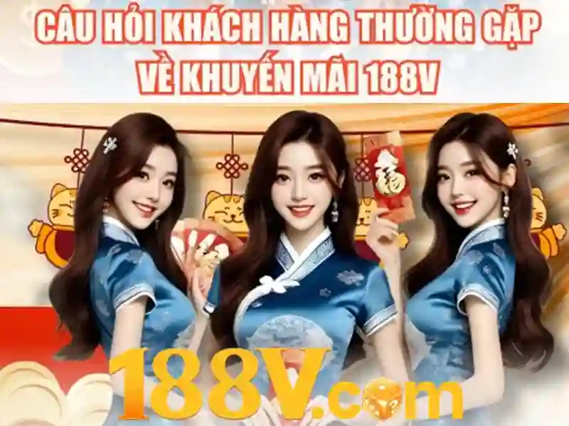 Kho game đa dạng bao gồm thể thao casino và nổ hũ