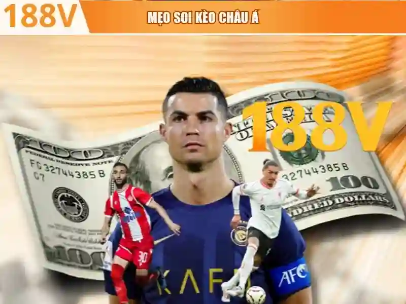 188v uy tín không – Giới thiệu và trải nghiệm người dùng